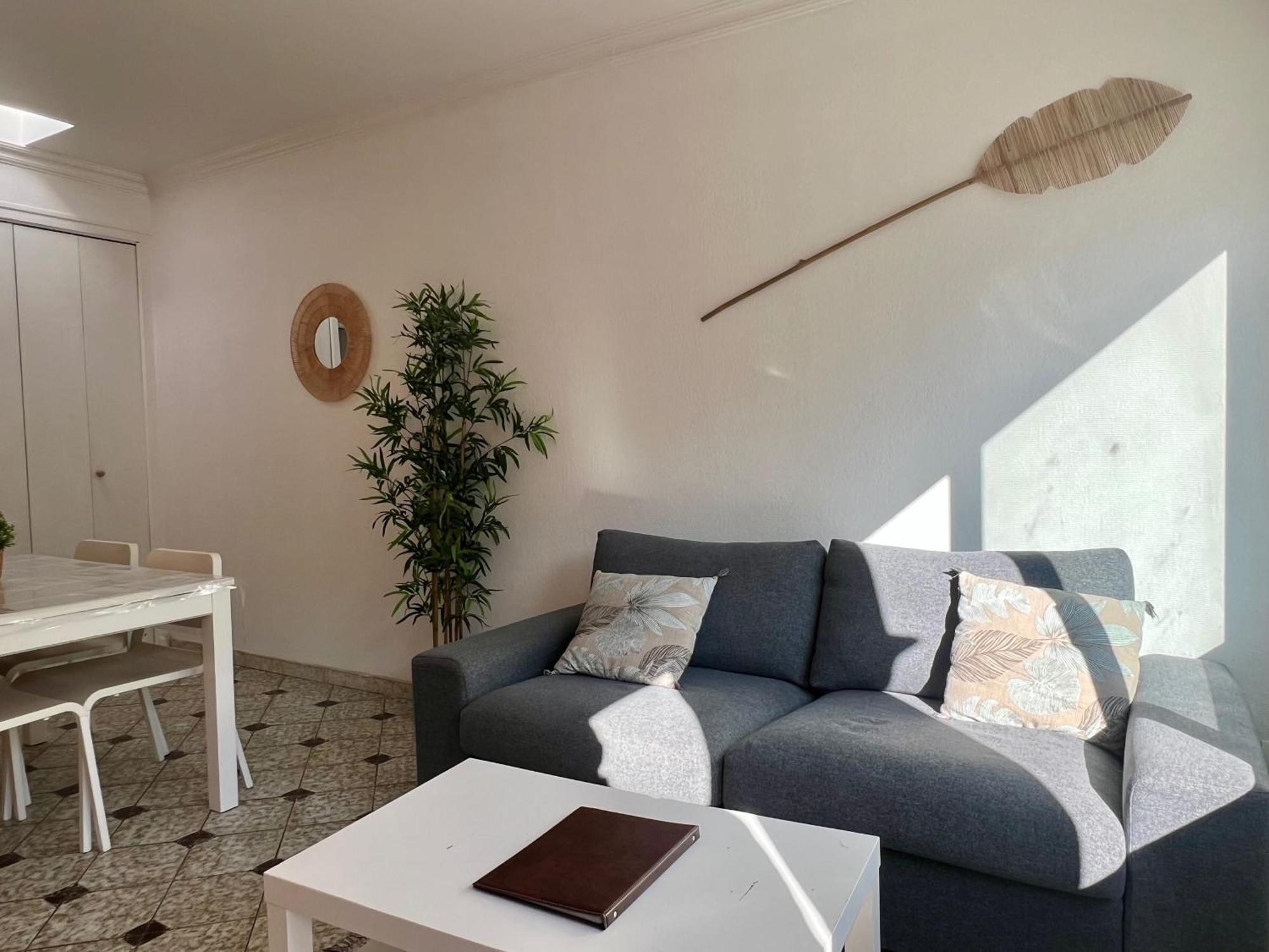 Appart'Hotel Nuiteejour Versailles Saint Cyr L'Ecole Εξωτερικό φωτογραφία